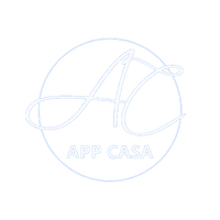 App Casa